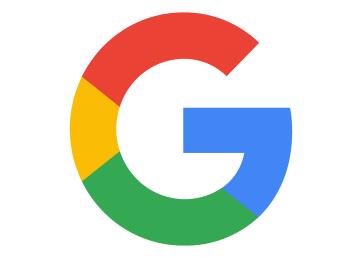 Google Workspace Logo Icon