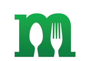 My Mealtime Logo Icon