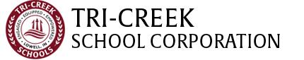 Tri-Creek School Corporation